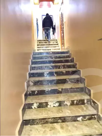 https://aqarmap.com.eg/ar/listing/6758655-for-rent-cairo-el-zaytun-lzytwn-lbhry-salim-al-awal-st