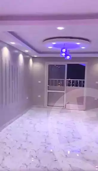 https://aqarmap.com.eg/ar/listing/6758650-for-rent-cairo-helwan-hadayek-helwan