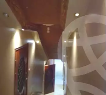 https://aqarmap.com.eg/ar/listing/6758655-for-rent-cairo-el-zaytun-lzytwn-lbhry-salim-al-awal-st