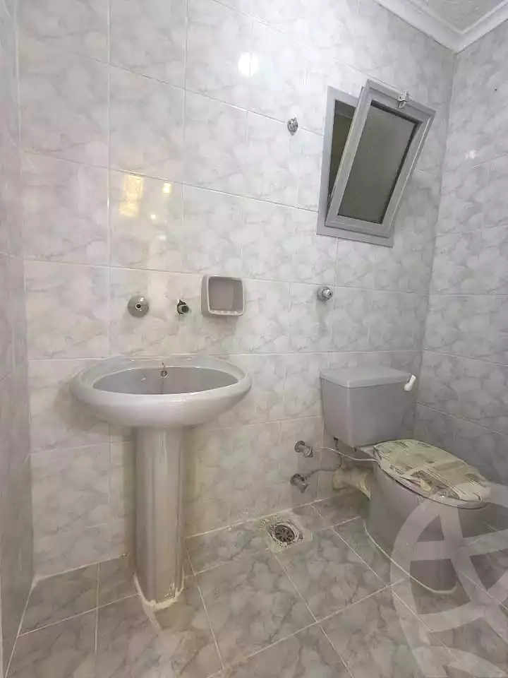 https://aqarmap.com.eg/ar/listing/6758675-for-sale-alexandria-l-jmy-shataa-el-nakheel