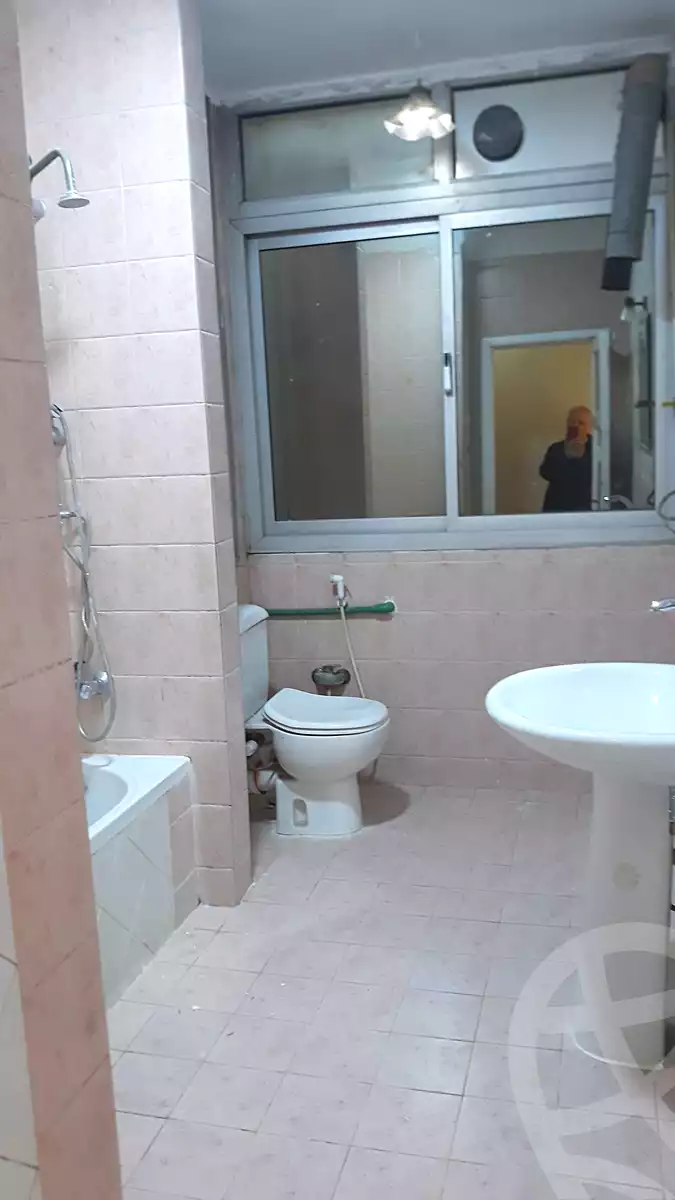 https://aqarmap.com.eg/en/listing/6758682-for-sale-cairo-kobry-el-koba