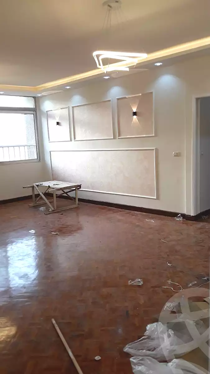 https://aqarmap.com.eg/en/listing/6758682-for-sale-cairo-kobry-el-koba