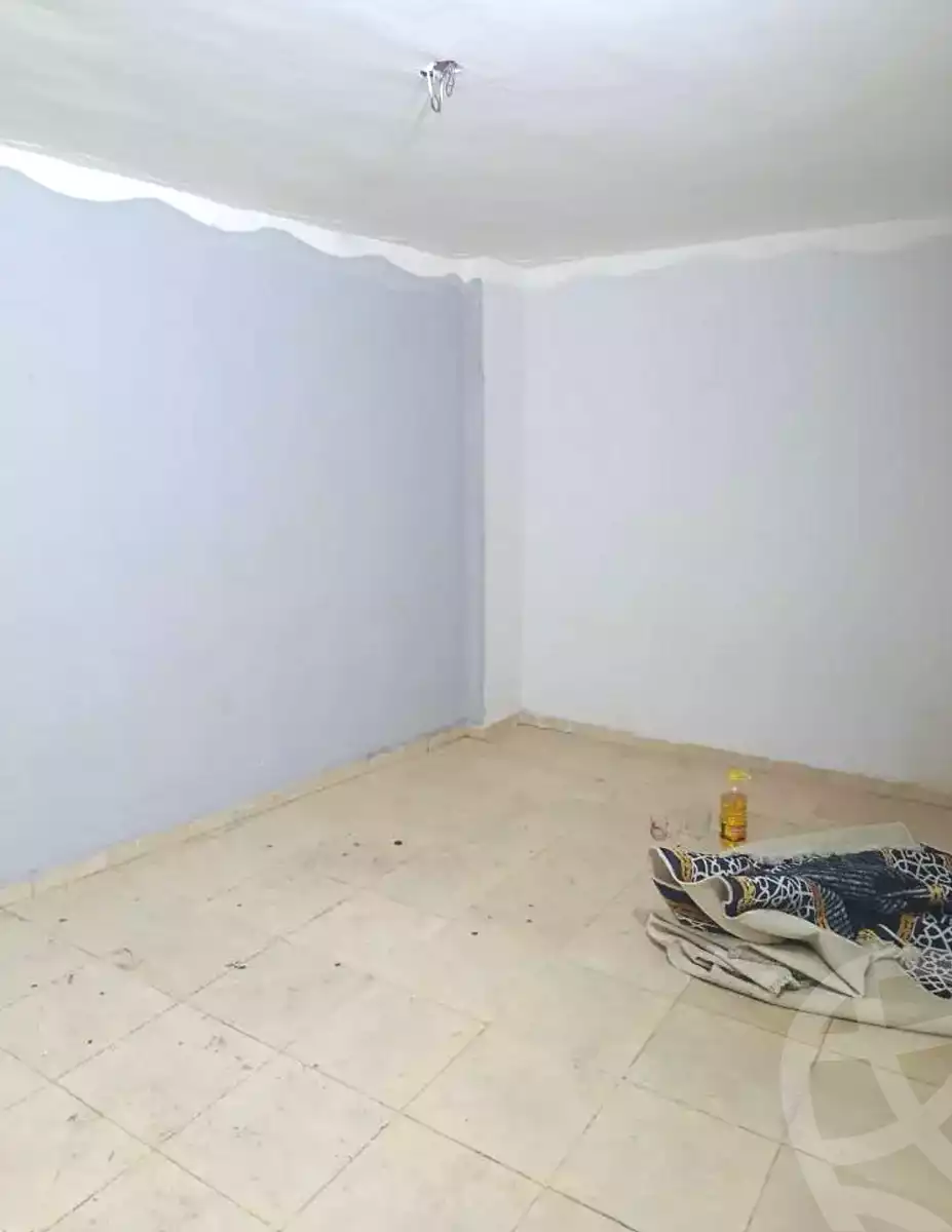https://aqarmap.com.eg/en/listing/6758672-for-sale-cairo-faisal-el-tawabeq-el-mansheya-st