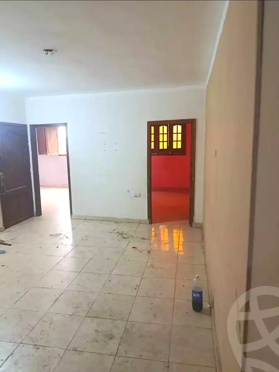 https://aqarmap.com.eg/en/listing/6758672-for-sale-cairo-faisal-el-tawabeq-el-mansheya-st