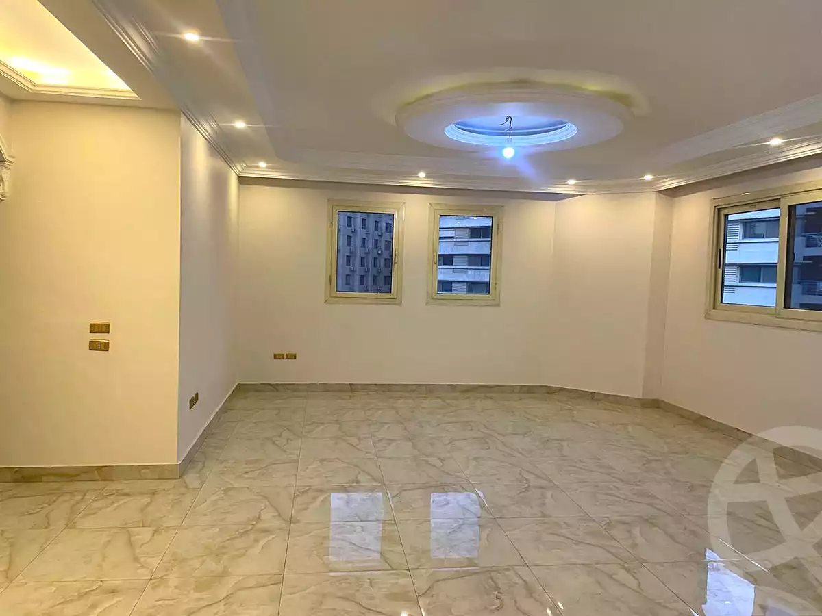 https://aqarmap.com.eg/ar/listing/6758681-for-rent-cairo-el-maadi-compounds-darna-compound