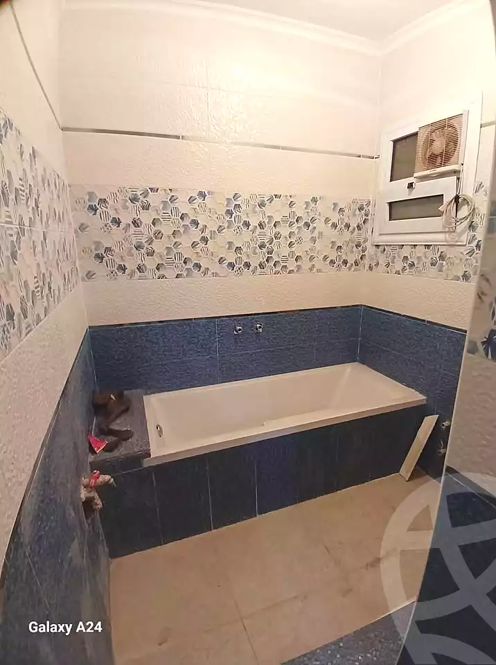 https://aqarmap.com.eg/ar/listing/6758677-for-sale-alexandria-el-asafra-shr-45