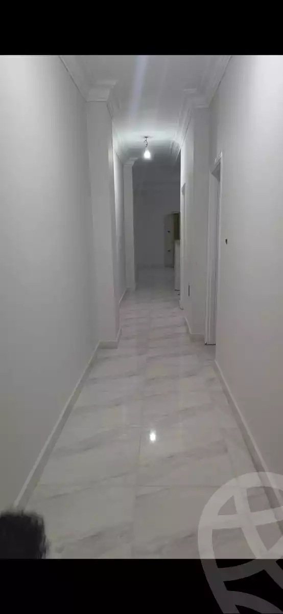 https://aqarmap.com.eg/ar/listing/6758693-for-rent-cairo-nozha-2-el-khamseen-st