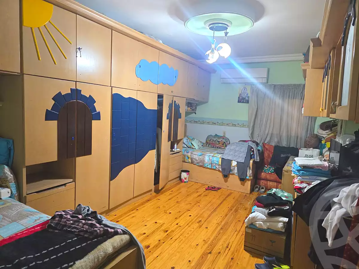 https://aqarmap.com.eg/en/listing/6758673-for-sale-cairo-nasr-city-makram-ebeid