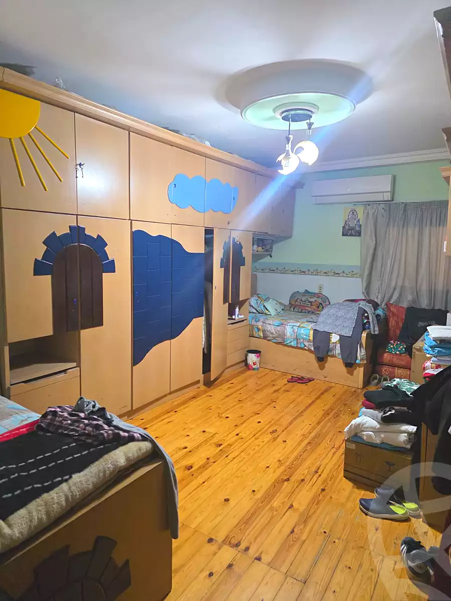 https://aqarmap.com.eg/en/listing/6758673-for-sale-cairo-nasr-city-makram-ebeid