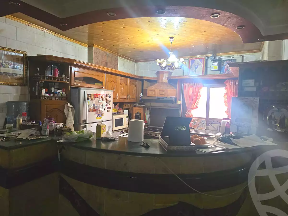 https://aqarmap.com.eg/en/listing/6758673-for-sale-cairo-nasr-city-makram-ebeid