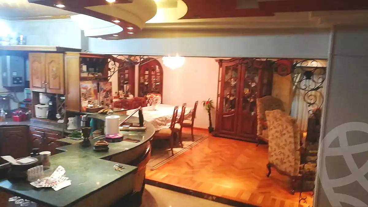 https://aqarmap.com.eg/en/listing/6758673-for-sale-cairo-nasr-city-makram-ebeid