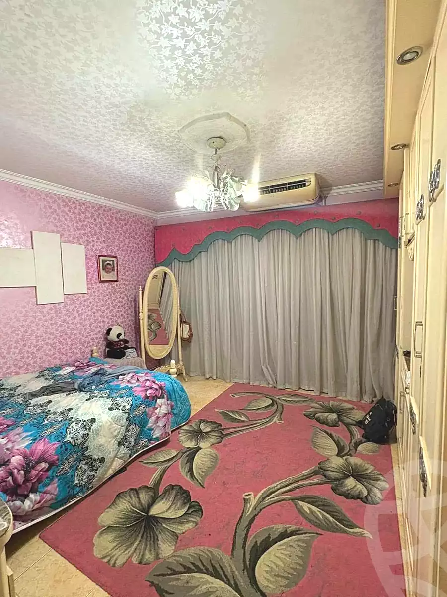 https://aqarmap.com.eg/en/listing/6758702-for-sale-cairo-el-sayyeda-zeinab-port-said-st