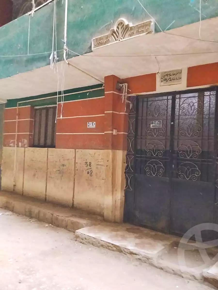 https://aqarmap.com.eg/en/listing/6758551-for-sale-qalyubia-shubra-el-khaima-ard-el-hafy