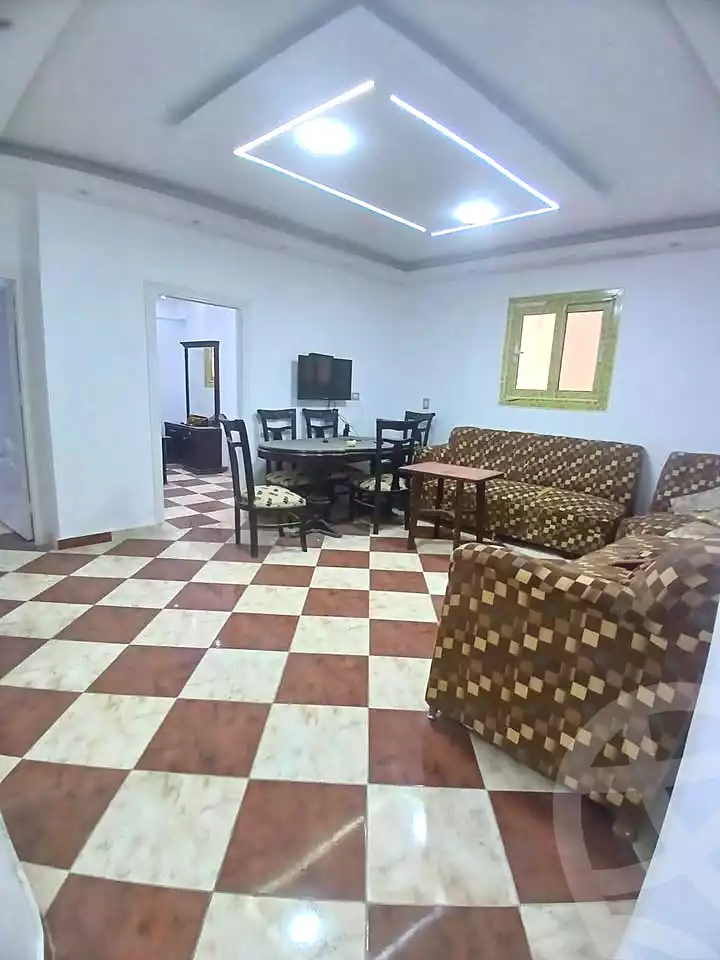 https://aqarmap.com.eg/ar/listing/6758707-for-sale-alexandria-el-mandara-shr-jml-bd-lnsr
