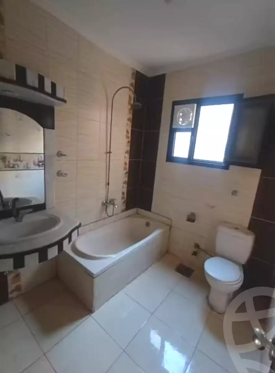 https://aqarmap.com.eg/ar/listing/6758689-for-sale-alexandria-l-jmy-el-hanouvel-kasr-al-quiri-st-1