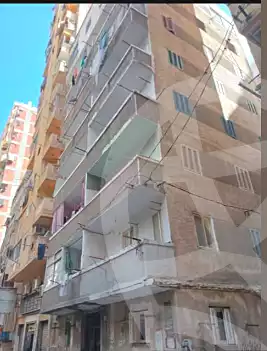 https://aqarmap.com.eg/ar/listing/6758711-for-sale-alexandria-sydy-bshr-sydy-bshr-bhry-shr-mhmd-njyb