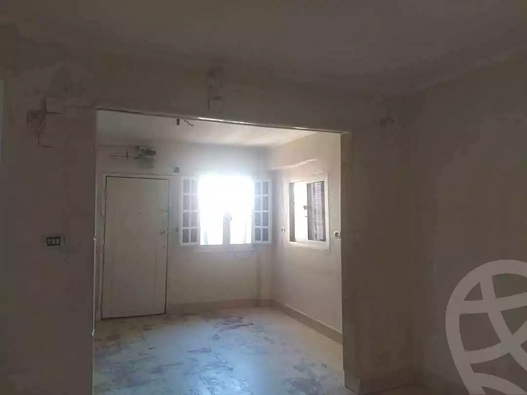 https://aqarmap.com.eg/ar/listing/6758715-for-sale-cairo-downtown-abdeen