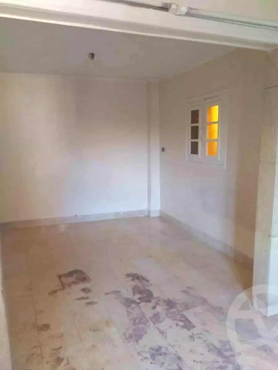 https://aqarmap.com.eg/ar/listing/6758715-for-sale-cairo-downtown-abdeen