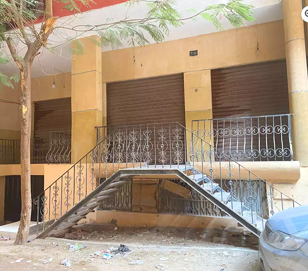https://aqarmap.com.eg/ar/listing/6758716-for-sale-cairo-nozha-2-el-khamseen-st