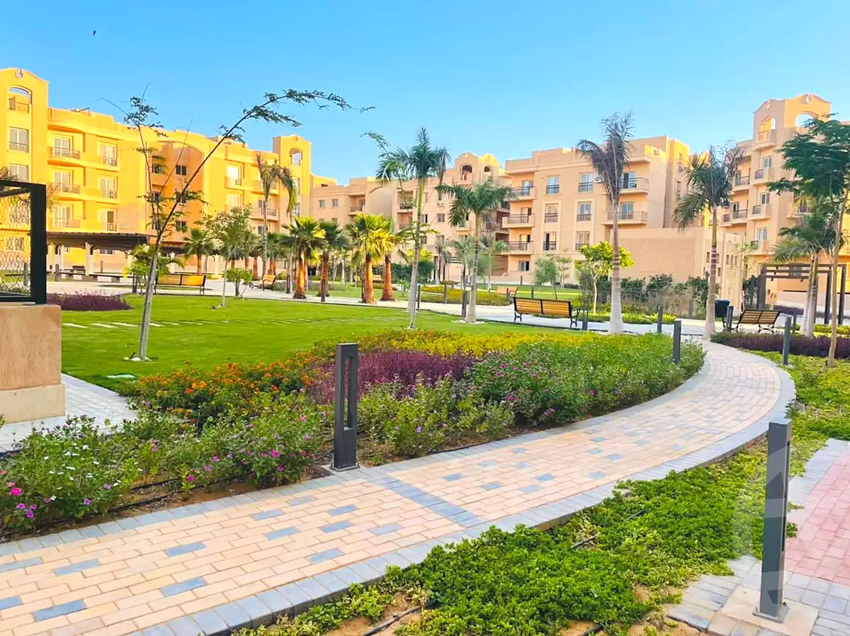https://aqarmap.com.eg/ar/listing/6758717-for-rent-cairo-6th-of-october-compounds-dyr-2