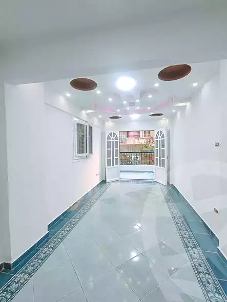 https://aqarmap.com.eg/ar/listing/6758730-for-sale-alexandria-l-jmy-shataa-el-nakheel