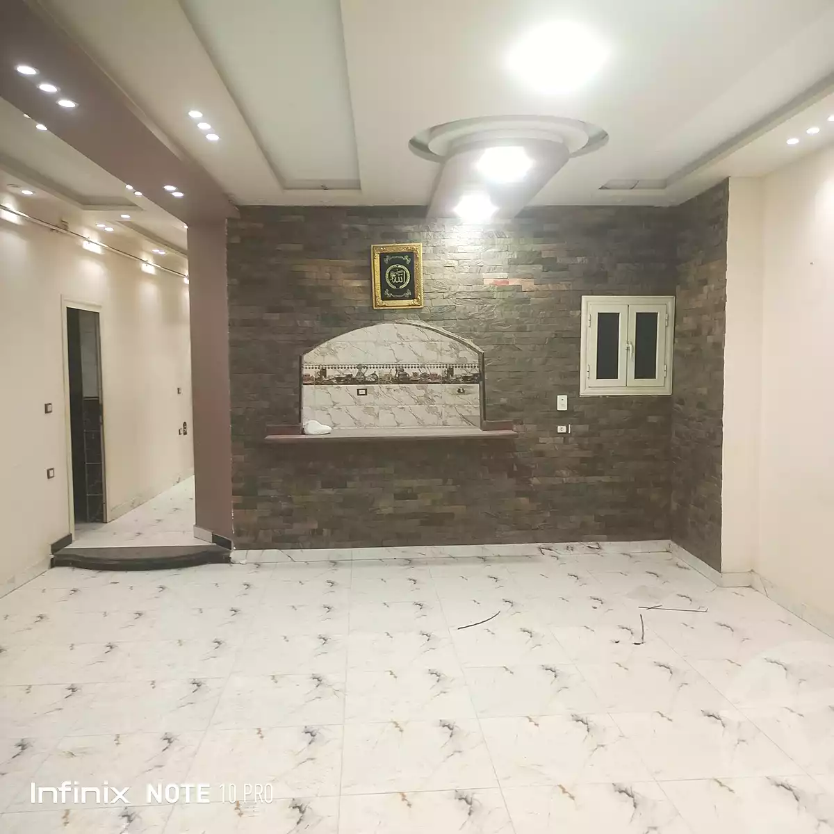 https://aqarmap.com.eg/ar/listing/6758727-for-rent-cairo-helwan-hadayek-helwan