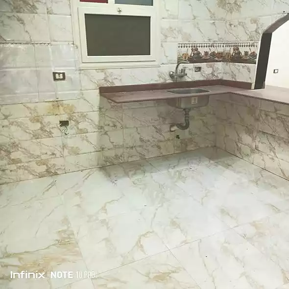 https://aqarmap.com.eg/ar/listing/6758727-for-rent-cairo-helwan-hadayek-helwan