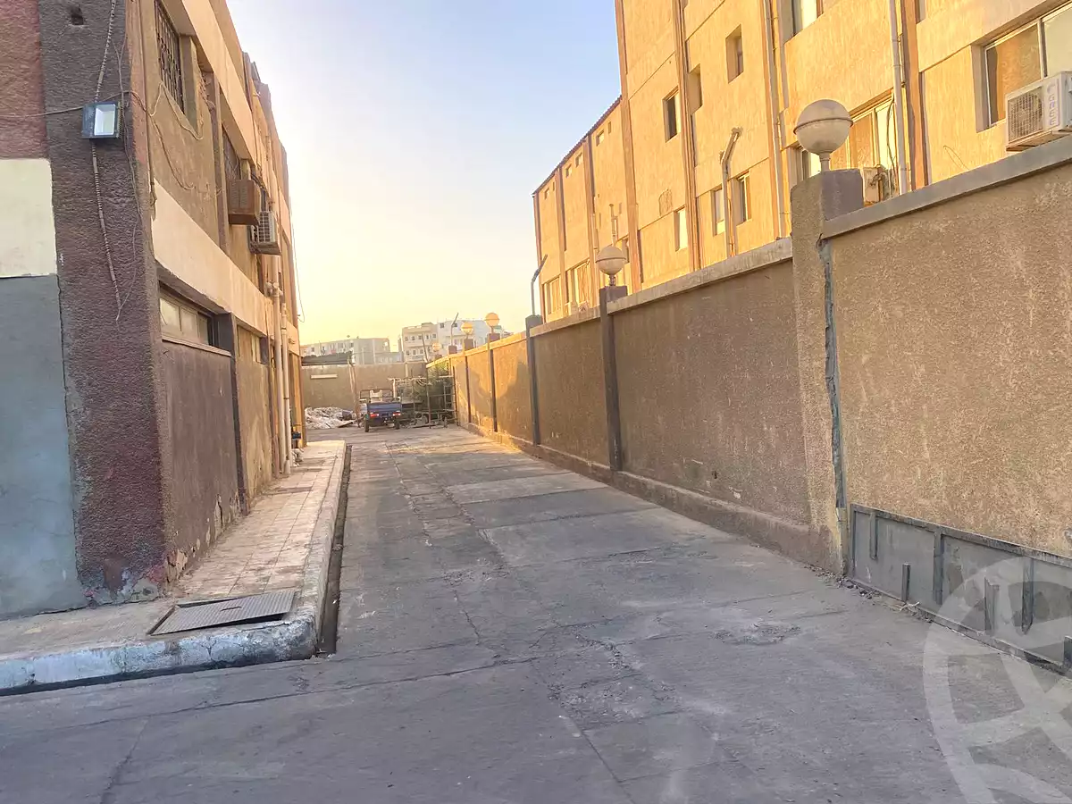 https://aqarmap.com.eg/ar/listing/6758708-for-sale-sharqia-10th-of-ramadan-industrial-area-3rd-industrial-zone-a2