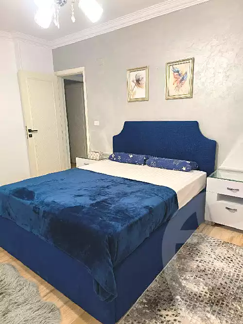 https://aqarmap.com.eg/ar/listing/6756238-for-rent-cairo-mokattam-lhdb-l-ly-diplomats-neighborhood -mohammed-asran-st