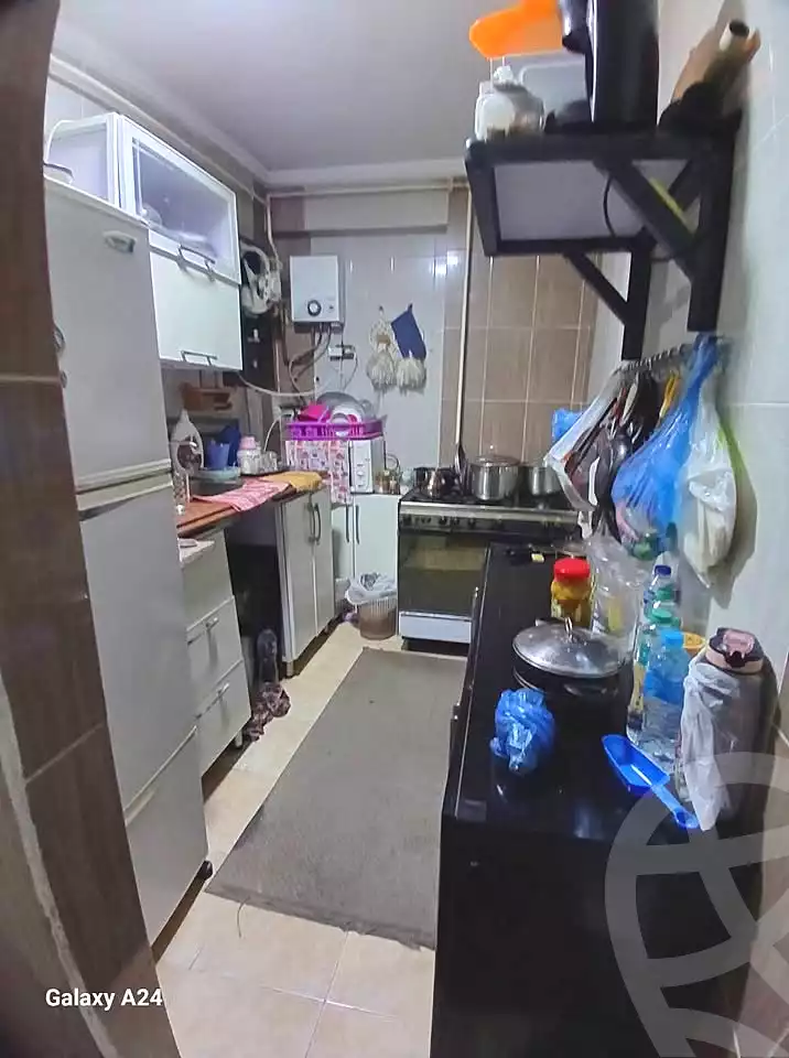 https://aqarmap.com.eg/ar/listing/6758748-for-sale-alexandria-el-asafra-shr-jml-bd-lnsr