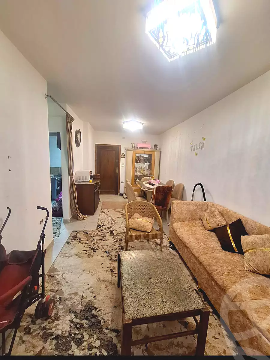 https://aqarmap.com.eg/ar/listing/6758754-for-sale-alexandria-sidi-gaber