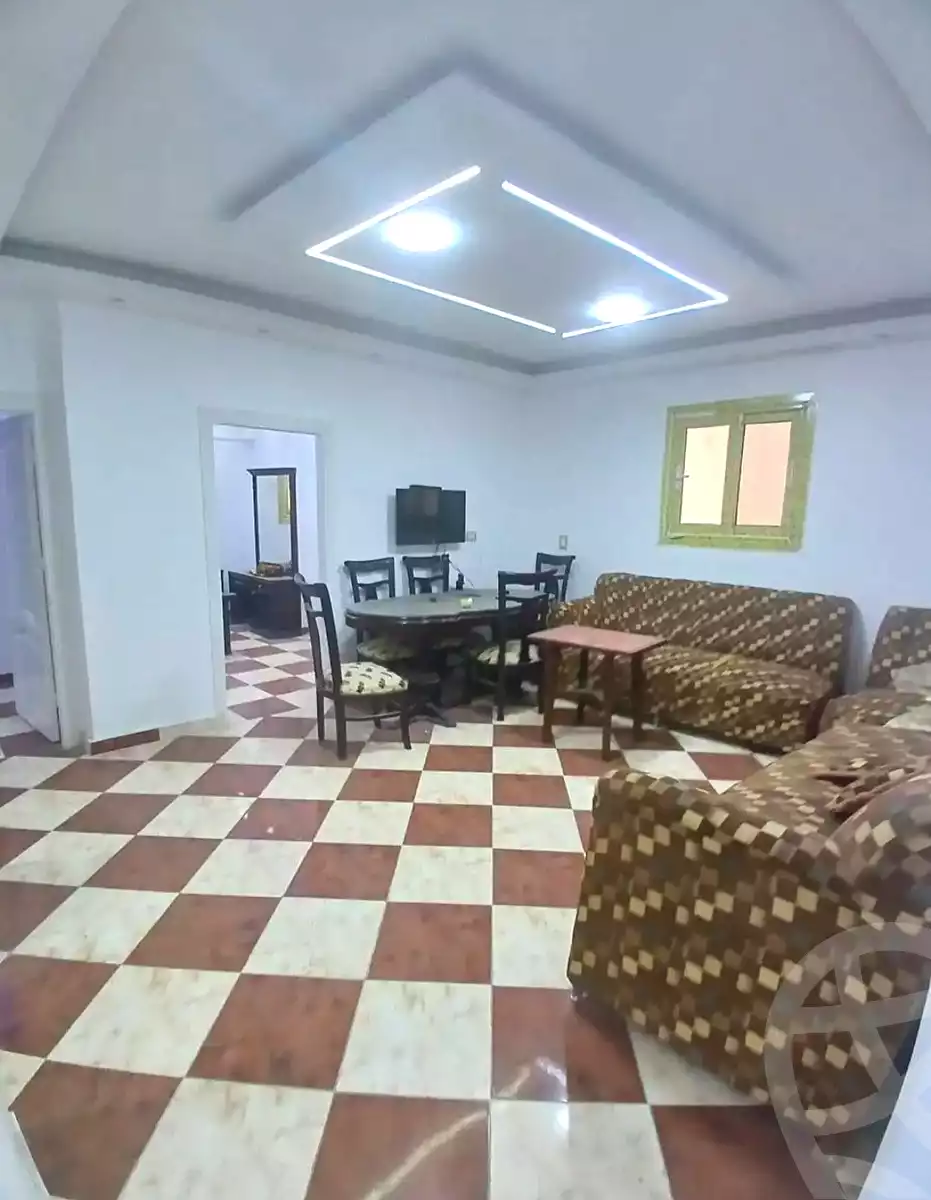 https://aqarmap.com.eg/ar/listing/6758678-for-sale-alexandria-el-mandara