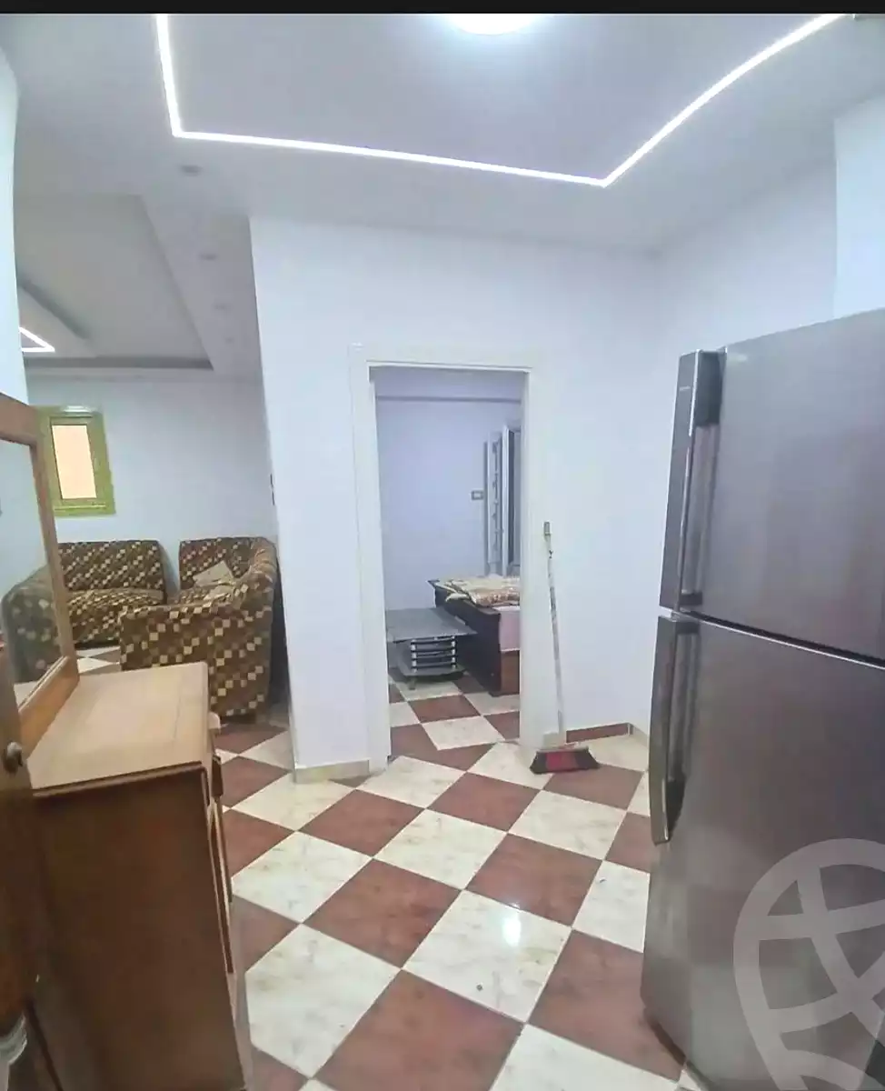 https://aqarmap.com.eg/ar/listing/6758678-for-sale-alexandria-el-mandara