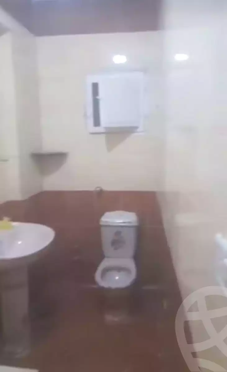 https://aqarmap.com.eg/en/listing/6758739-for-sale-alexandria-l-jmy-bw-ywsf