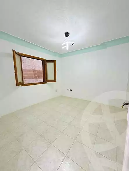 https://aqarmap.com.eg/en/listing/6758761-for-sale-alexandria-l-jmy-el-kilo-21