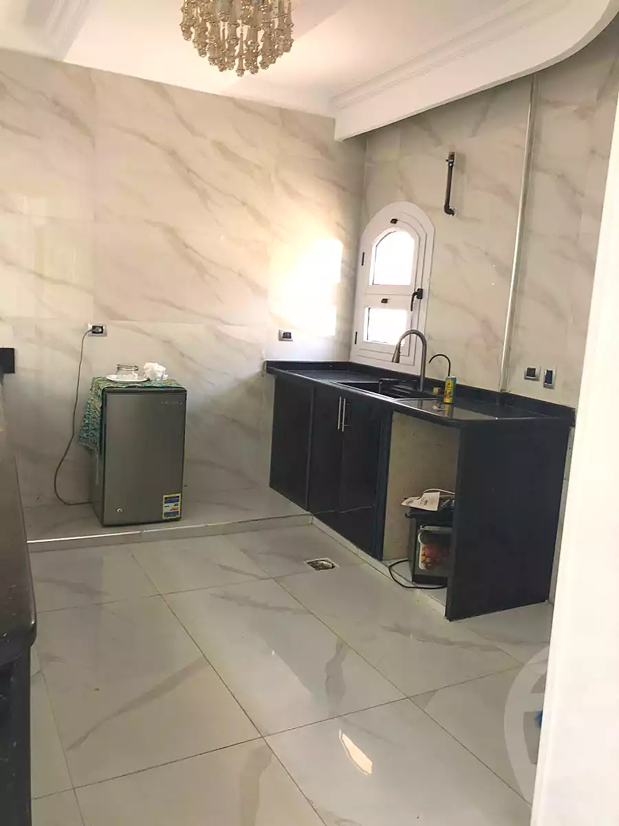https://aqarmap.com.eg/ar/listing/6758757-for-sale-cairo-new-cairo-el-narges-el-narges-3-wasef-ghaly-basha-st
