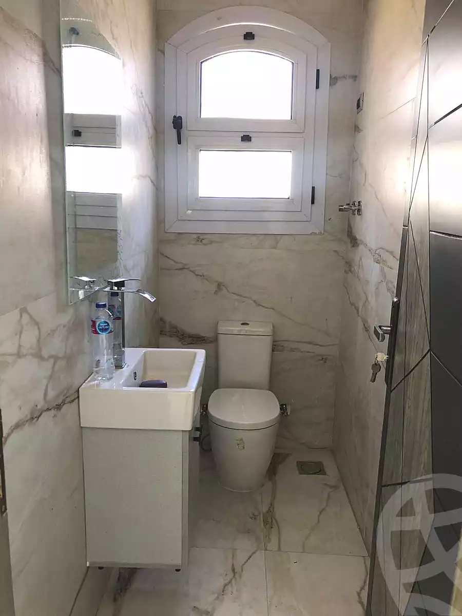 https://aqarmap.com.eg/ar/listing/6758757-for-sale-cairo-new-cairo-el-narges-el-narges-3-wasef-ghaly-basha-st