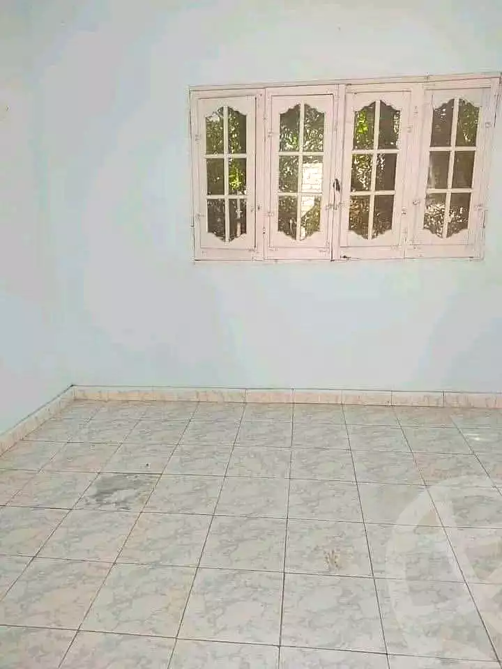 https://aqarmap.com.eg/en/listing/6758773-for-sale-alexandria-abu-talat