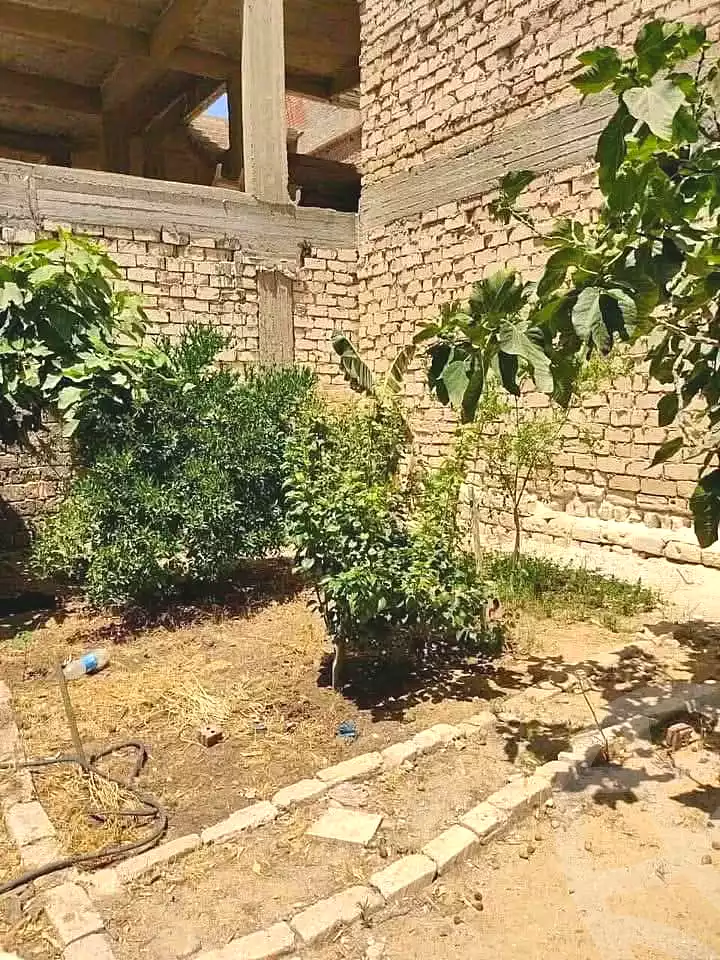 https://aqarmap.com.eg/en/listing/6758773-for-sale-alexandria-abu-talat
