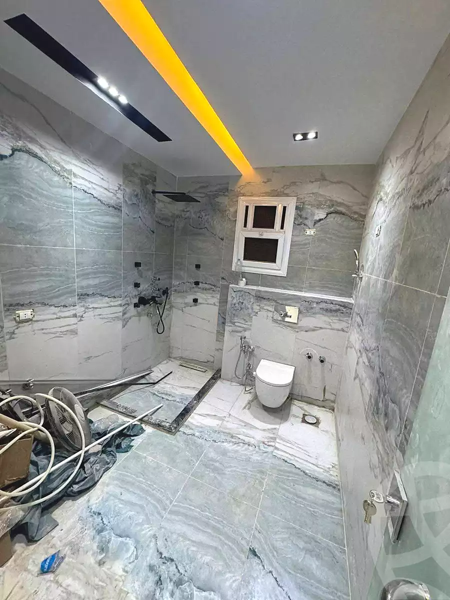 https://aqarmap.com.eg/ar/listing/6758781-for-sale-cairo-el-haram-el-maryotya