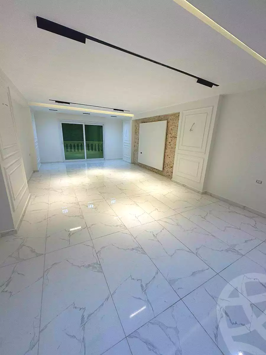 https://aqarmap.com.eg/ar/listing/6758781-for-sale-cairo-el-haram-el-maryotya