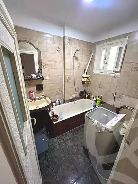 https://aqarmap.com.eg/en/listing/6758782-for-sale-alexandria-ganaklis