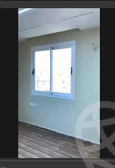 https://aqarmap.com.eg/ar/listing/6758786-for-sale-cairo-faisal
