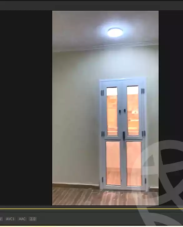 https://aqarmap.com.eg/ar/listing/6758786-for-sale-cairo-faisal