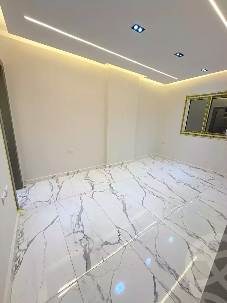 https://aqarmap.com.eg/ar/listing/6757570-for-sale-cairo-6th-of-october-mntq-fr-y-b-6-ktwbr