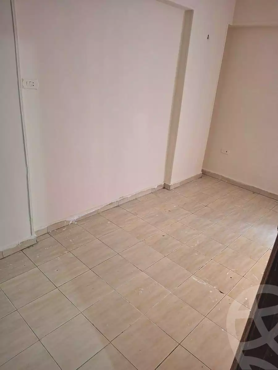https://aqarmap.com.eg/ar/listing/6758801-for-rent-alexandria-sydy-bshr-sydy-bshr-bhry
