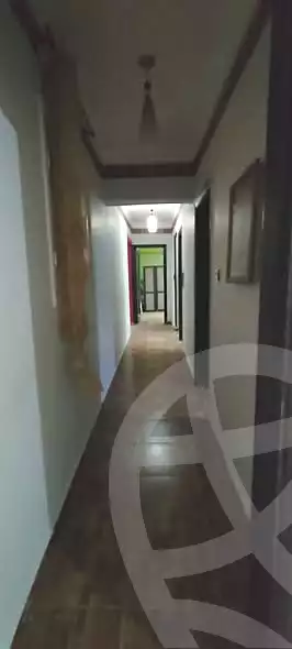 https://aqarmap.com.eg/en/listing/6758807-for-rent-alexandria-l-jmy-bw-ywsf