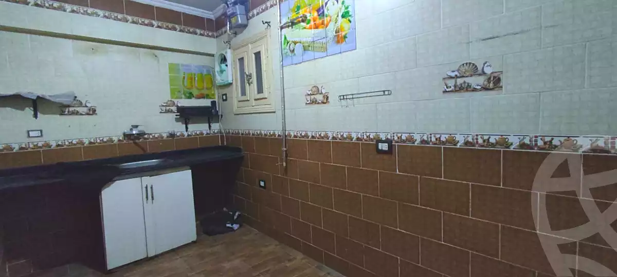 https://aqarmap.com.eg/en/listing/6758807-for-rent-alexandria-l-jmy-bw-ywsf