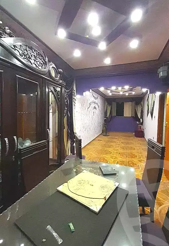 https://aqarmap.com.eg/en/listing/6758796-for-sale-alexandria-el-asafra-shr-45