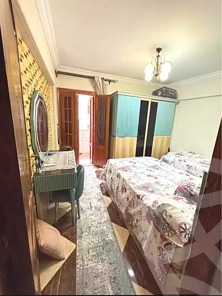 https://aqarmap.com.eg/en/listing/6758800-for-sale-alexandria-el-montazah